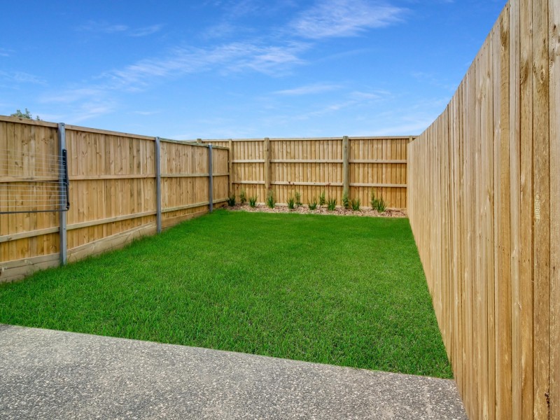 24B Wallbank Way, Bulli NSW 2516