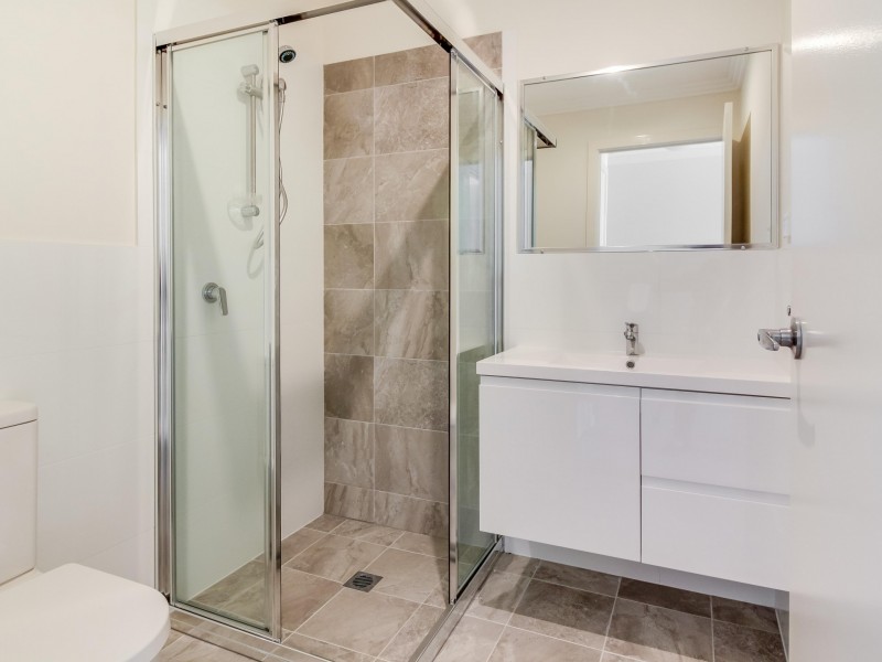 24B Wallbank Way, Bulli NSW 2516