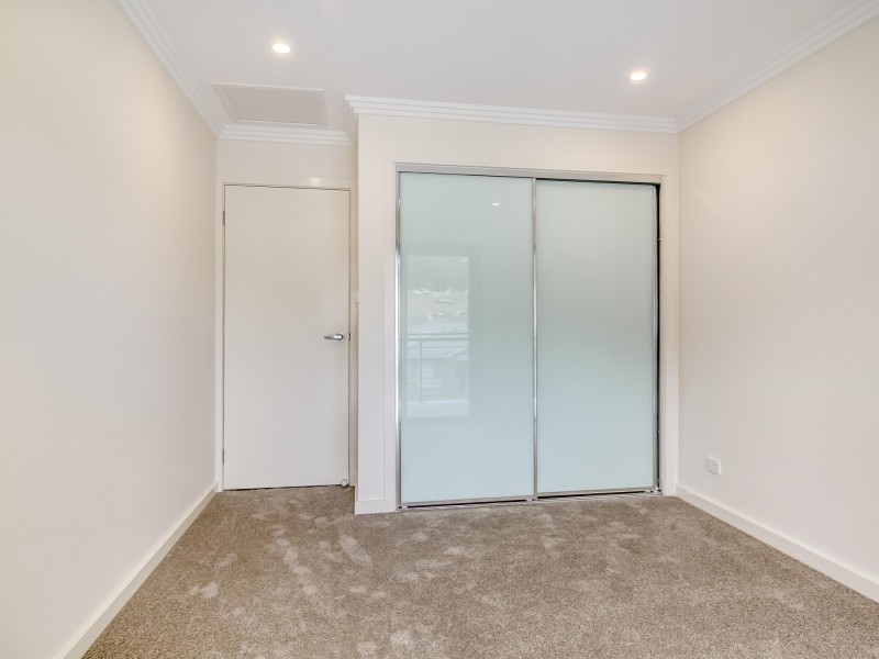 24B Wallbank Way, Bulli NSW 2516