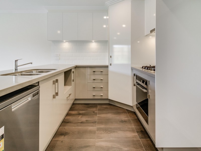 24B Wallbank Way, Bulli NSW 2516