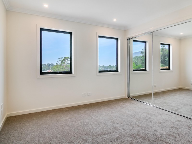 24B Wallbank Way, Bulli NSW 2516