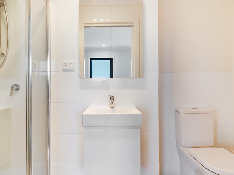 24B Wallbank Way, Bulli NSW 2516