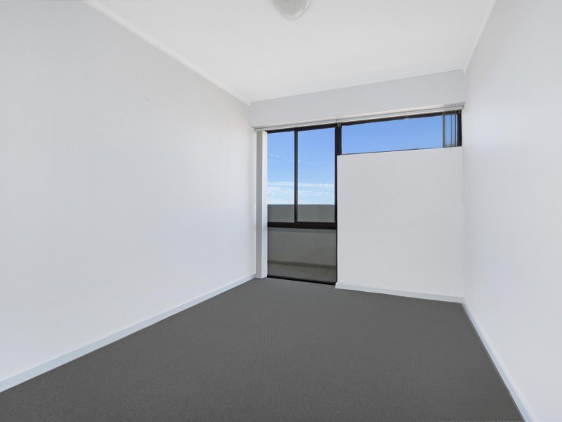 18/27  Church Street, Wollongong NSW 2500