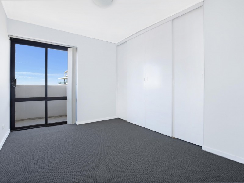 18/27  Church Street, Wollongong NSW 2500