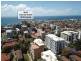 18/27  Church Street, Wollongong NSW 2500