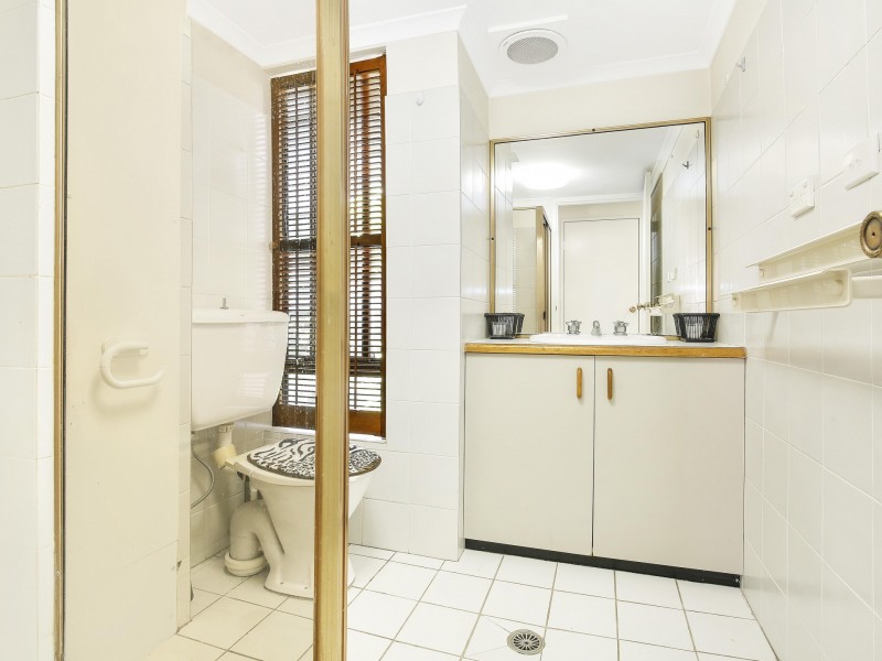 2/13 Bode Avenue, North Wollongong NSW 2500