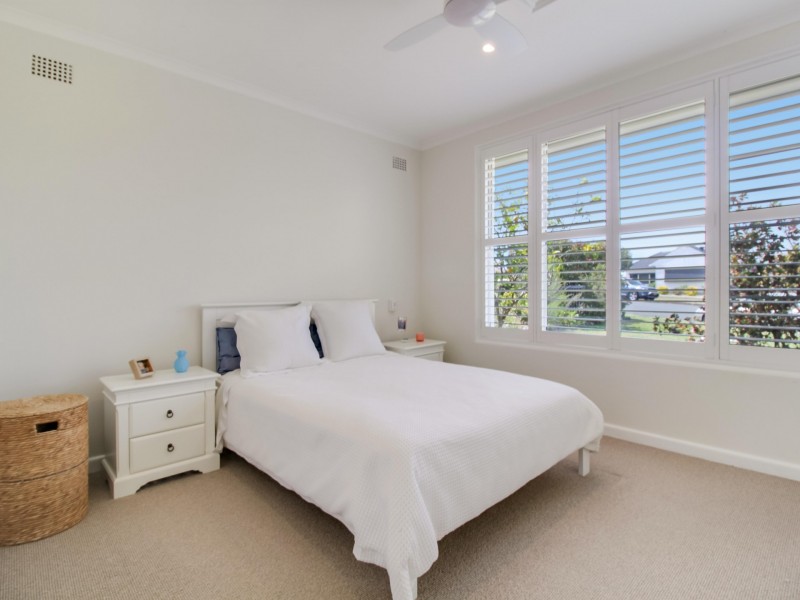 54 Yellagong Street, West Wollongong NSW 2500