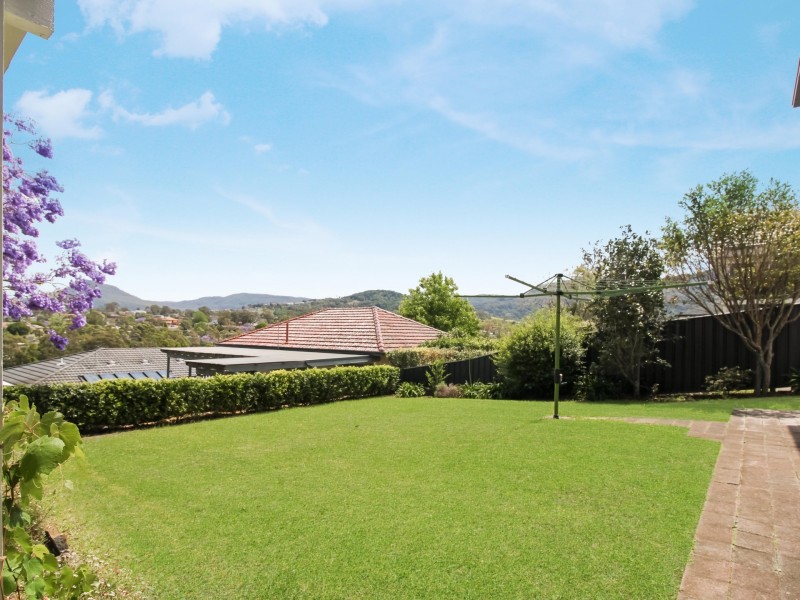 54 Yellagong Street, West Wollongong NSW 2500