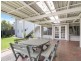 54 Yellagong Street, West Wollongong NSW 2500