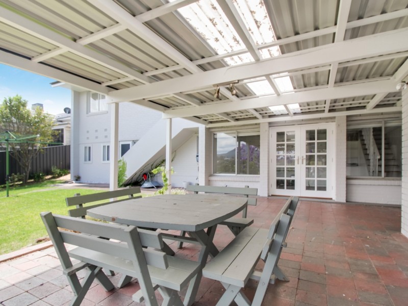 54 Yellagong Street, West Wollongong NSW 2500