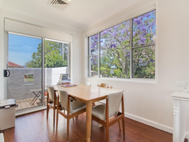 54 Yellagong Street, West Wollongong NSW 2500