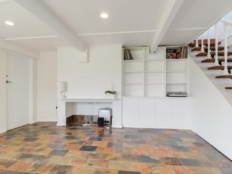 54 Yellagong Street, West Wollongong NSW 2500