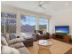 54 Yellagong Street, West Wollongong NSW 2500