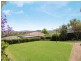 54 Yellagong Street, West Wollongong NSW 2500