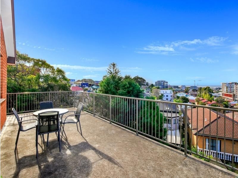 5/7 Staff Street, Wollongong NSW 2500