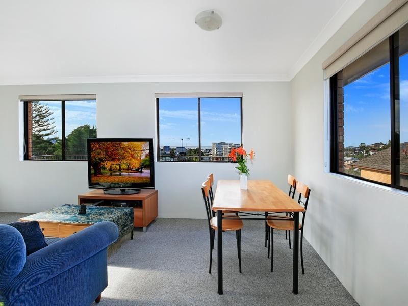 5/7 Staff Street, Wollongong NSW 2500