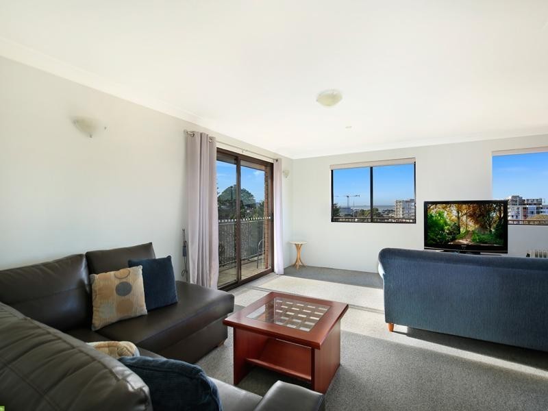 5/7 Staff Street, Wollongong NSW 2500
