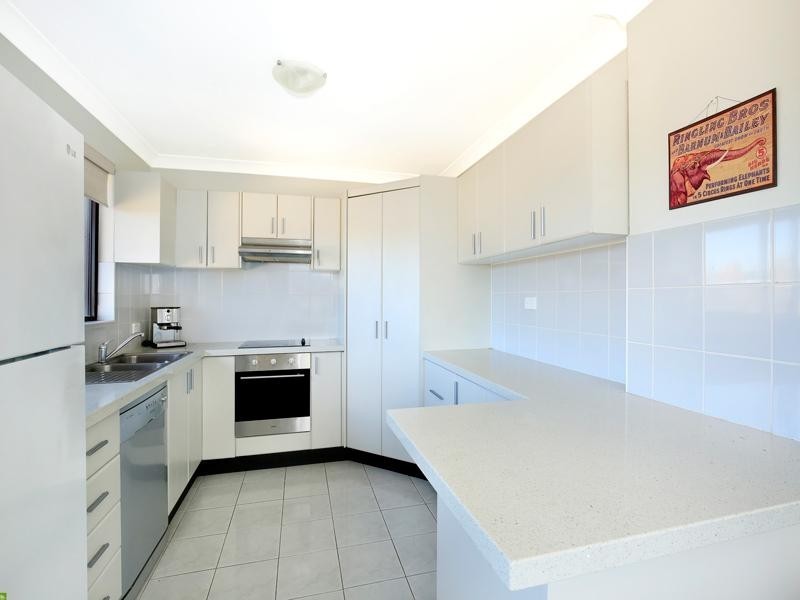 5/7 Staff Street, Wollongong NSW 2500