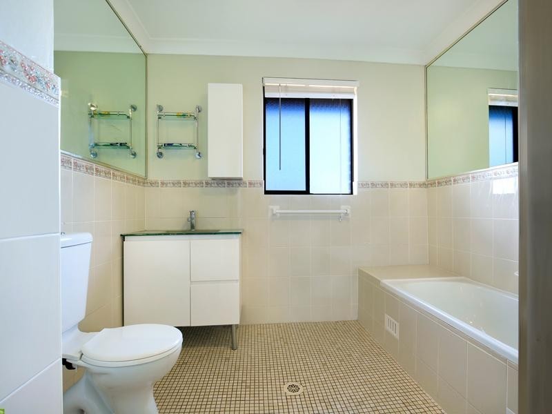 5/7 Staff Street, Wollongong NSW 2500