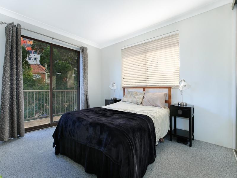 5/7 Staff Street, Wollongong NSW 2500