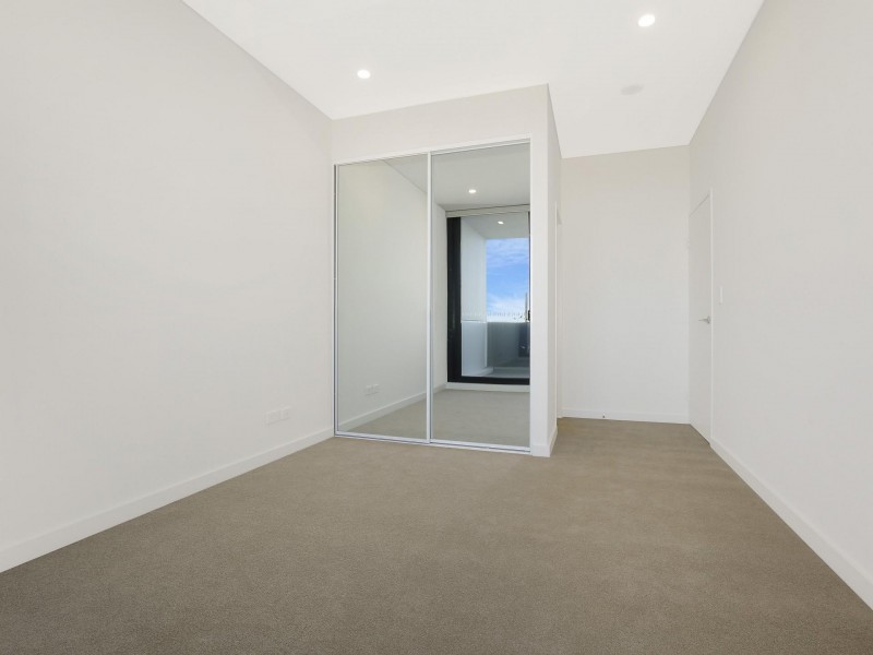 312/14-18  Auburn Street, Wollongong NSW 2500