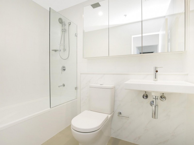 312/14-18  Auburn Street, Wollongong NSW 2500