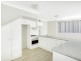 5/290 Crown Street, Wollongong NSW 2500