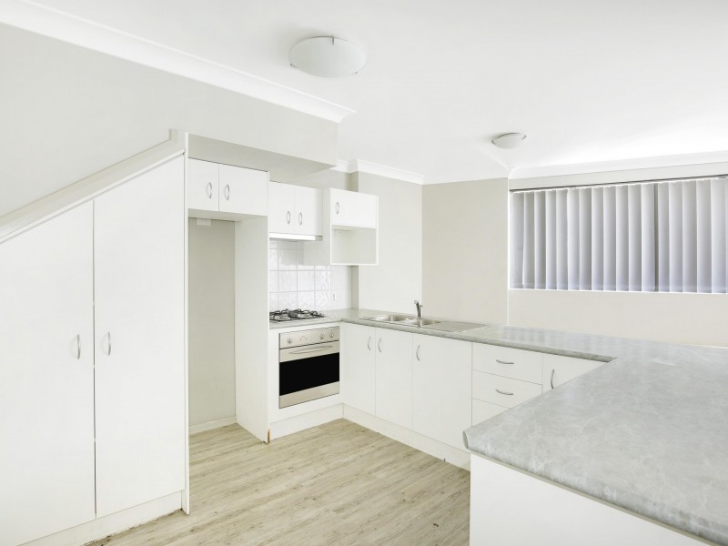 5/290 Crown Street, Wollongong NSW 2500