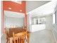 5/290 Crown Street, Wollongong NSW 2500