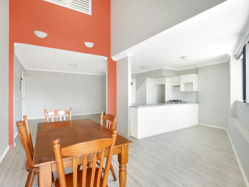 5/290 Crown Street, Wollongong NSW 2500