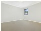 5/290 Crown Street, Wollongong NSW 2500
