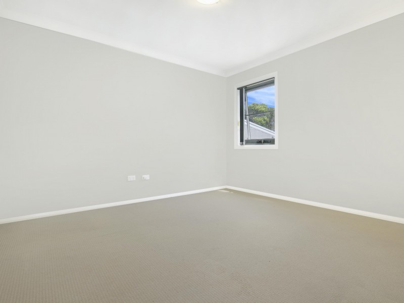 5/290 Crown Street, Wollongong NSW 2500