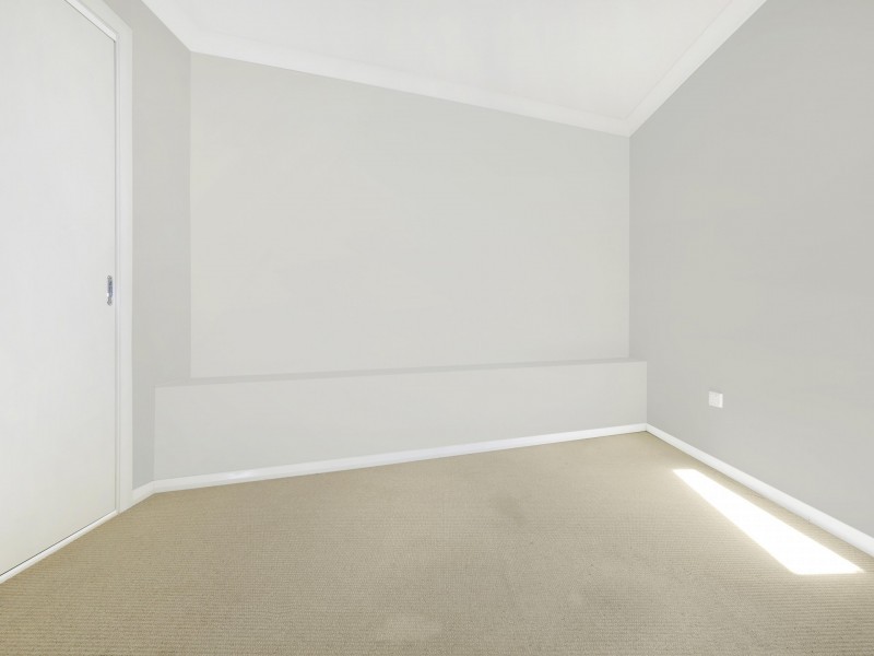 5/290 Crown Street, Wollongong NSW 2500