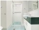 5/290 Crown Street, Wollongong NSW 2500