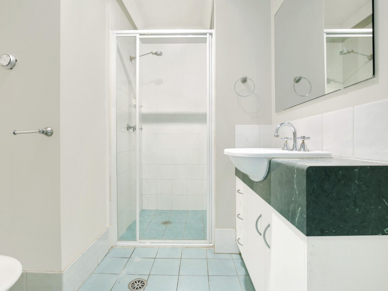 5/290 Crown Street, Wollongong NSW 2500