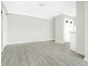5/290 Crown Street, Wollongong NSW 2500