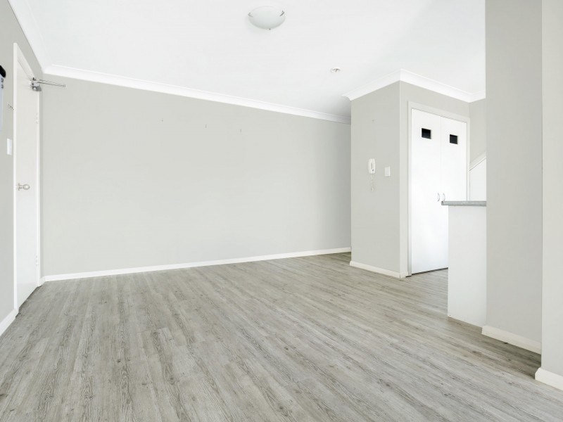5/290 Crown Street, Wollongong NSW 2500