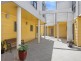 5/290 Crown Street, Wollongong NSW 2500