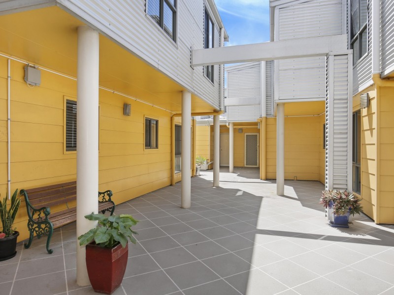 5/290 Crown Street, Wollongong NSW 2500