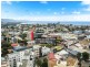 5/290 Crown Street, Wollongong NSW 2500