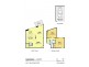 5/290 Crown Street, Wollongong NSW 2500 Floorplan