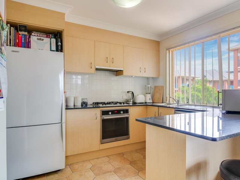54/7 Regent Street, Wollongong NSW 2500