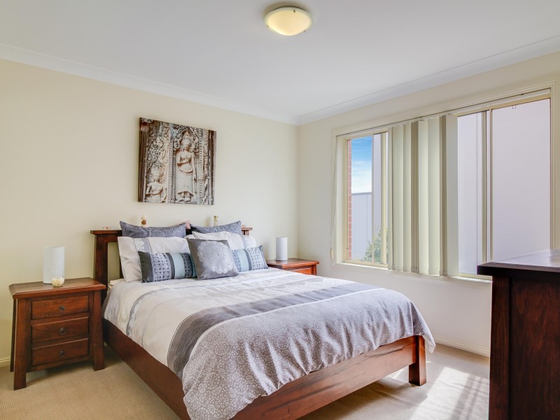 54/7 Regent Street, Wollongong NSW 2500