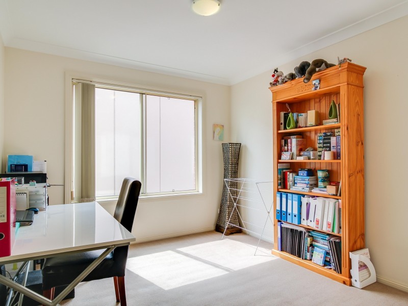 54/7 Regent Street, Wollongong NSW 2500