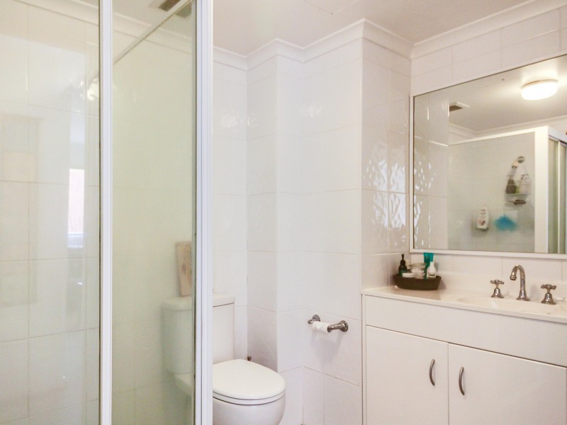 54/7 Regent Street, Wollongong NSW 2500