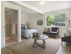 58 William Street, Keiraville NSW 2500