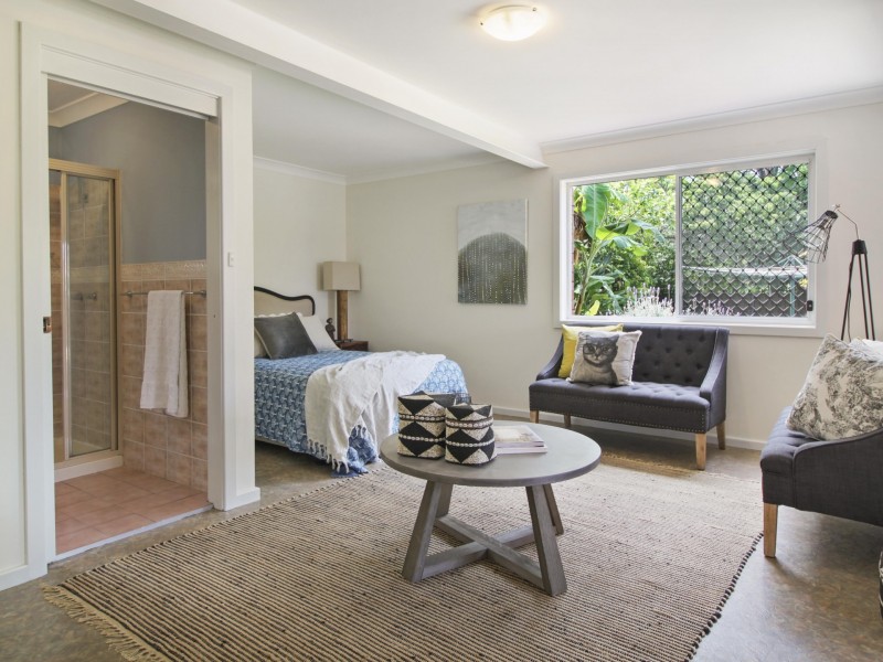 58 William Street, Keiraville NSW 2500