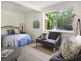 58 William Street, Keiraville NSW 2500