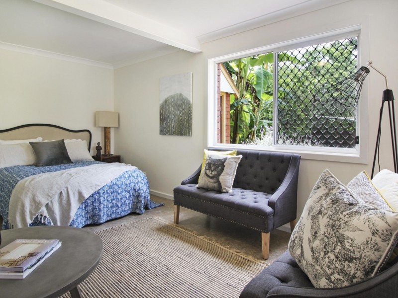 58 William Street, Keiraville NSW 2500