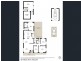 58 William Street, Keiraville NSW 2500